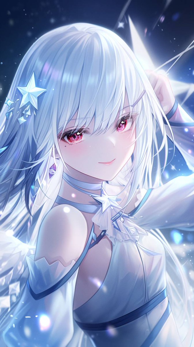 『おは天使☆』
#AIイラスト #AIart
*無断転載禁止*
