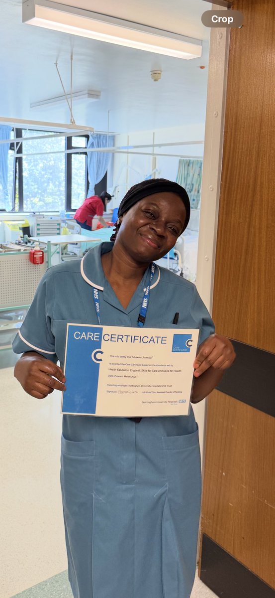 Katie Cookson tweet media