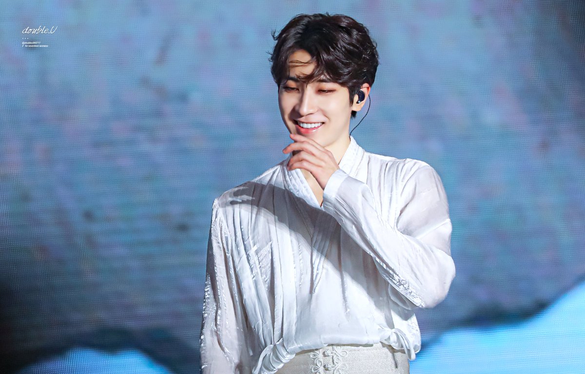 늘보 tweet media