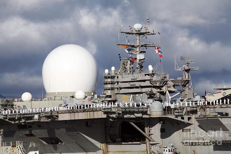 Where’s all the activist out here raising awareness about weather modification out in the oceans &amp; ending the weaponization of it🥱No STATE bills can address what is going out in those oceans via sea based weather modification using sea based x band nexrad..rapid evaporation&amp;🐍✈️