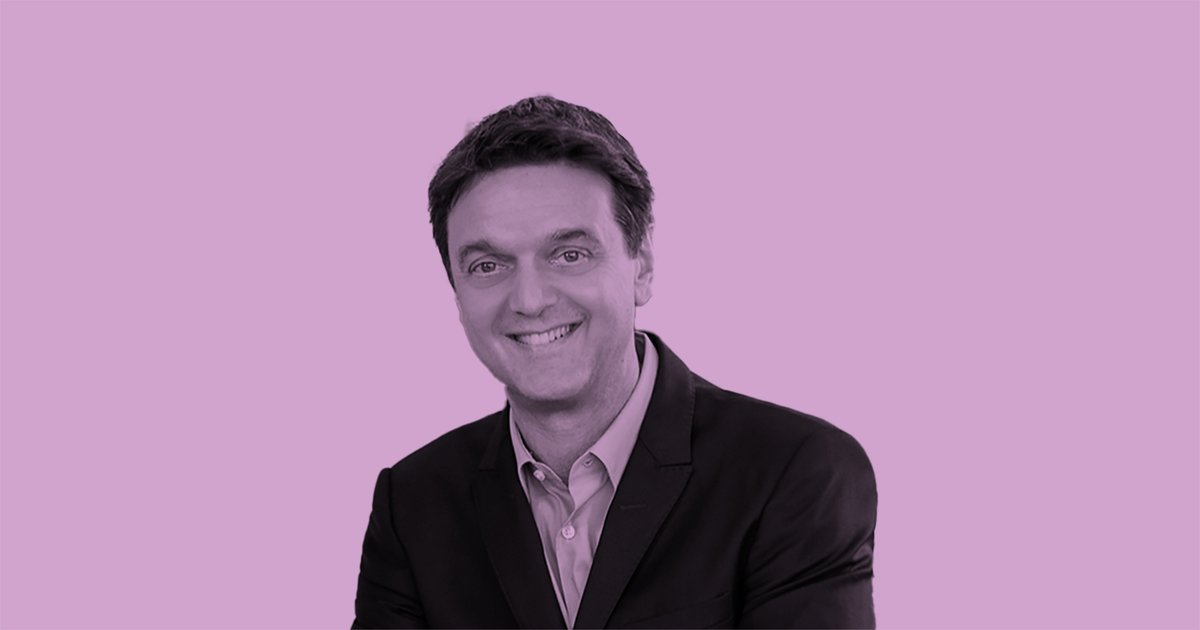 Interlaw_LTD's tweet photo. “As an independent law firm in #Thailand, we leverage the extensive training and professional development opportunities offered by #Interlaw to support our lawyers at all levels,” shares Andreas Richter, senior partner at Blumenthal Richter & Sumet.
https://t.co/1TSEnbPdPB https://t.co/fex4PaHfwx