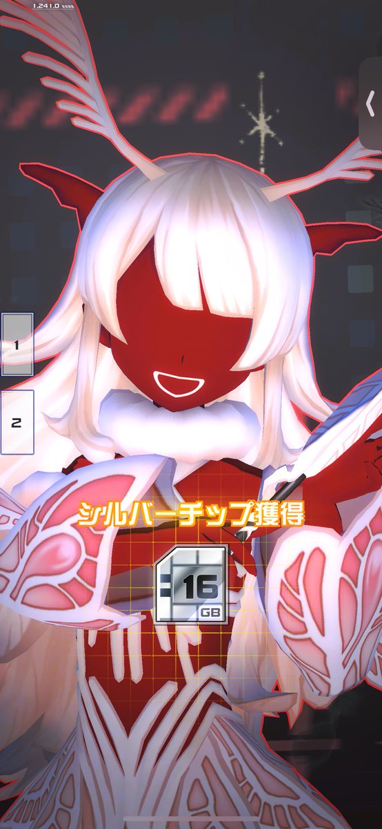 azarasimr's tweet photo. https://t.co/XUIR7kmcL2
