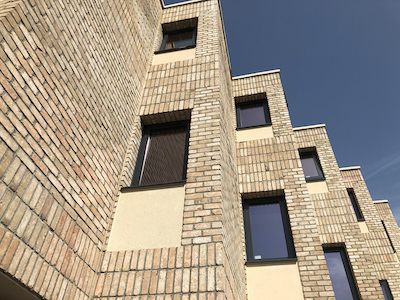 What do you think of these new Products? Building Products Index Monthly Product Update - May 2025 edition - mailchi.mp/bpindex/buildi…
