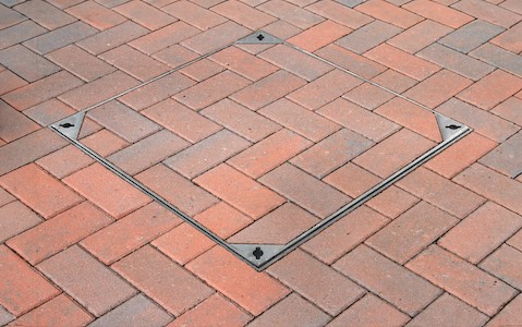 BPindex's tweet photo. What do you think of these new Products? Building Products Index Monthly Product Update - May 2025 edition - https://t.co/KJW0SHGL2U https://t.co/SgjQE3uvCy