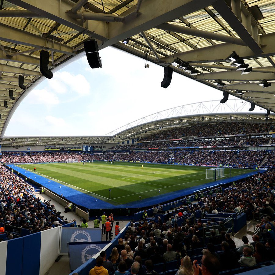 25/26プレシーズン日程発表📝 🆚 @SouthamptonFC 📅 8月2日23:00KO