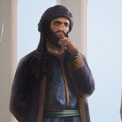 x8gz2's tweet photo. #NewProfilePic

عجبتني هوية الحساب الجديدة https://t.co/3b2Z7wjNVK
