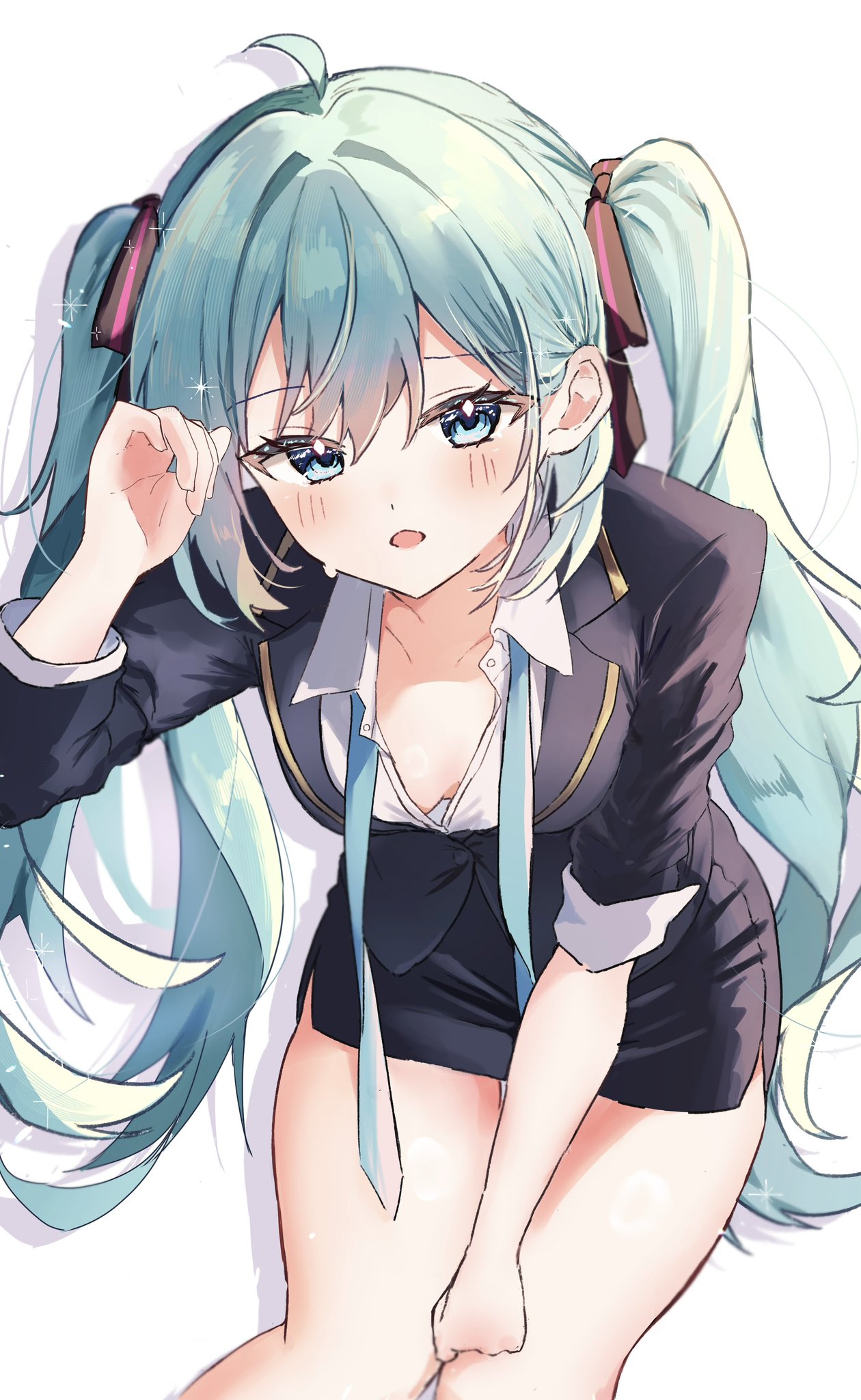 定番の中古商品 にのさいか3 (@_ninosaika_) X / コミック・アニメ