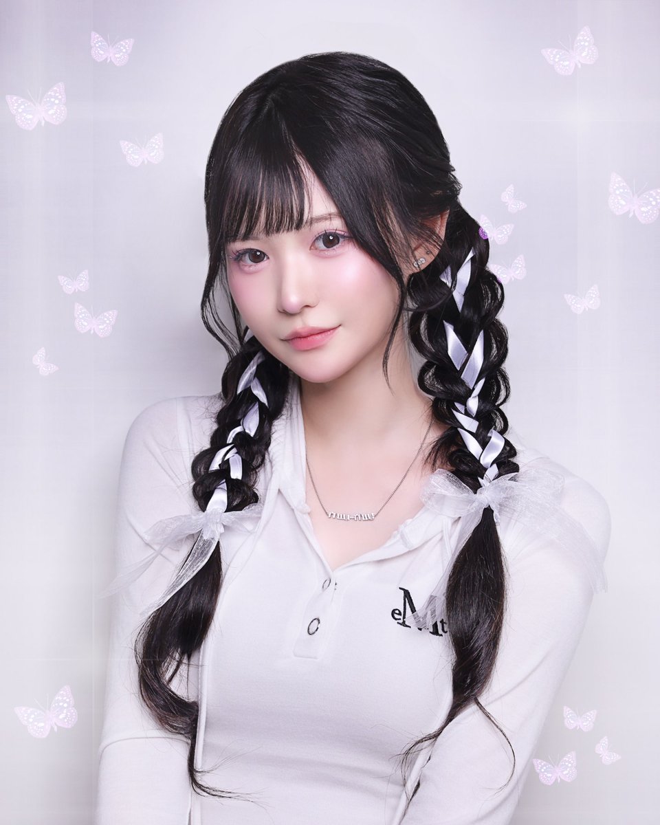 ゆんちゃん🎀 | 念願の念願のおふうかい💜 甘えん坊ふまたんに