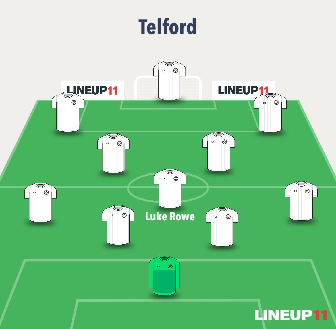 sebbokkk's tweet image. How it looks like we will line up next season