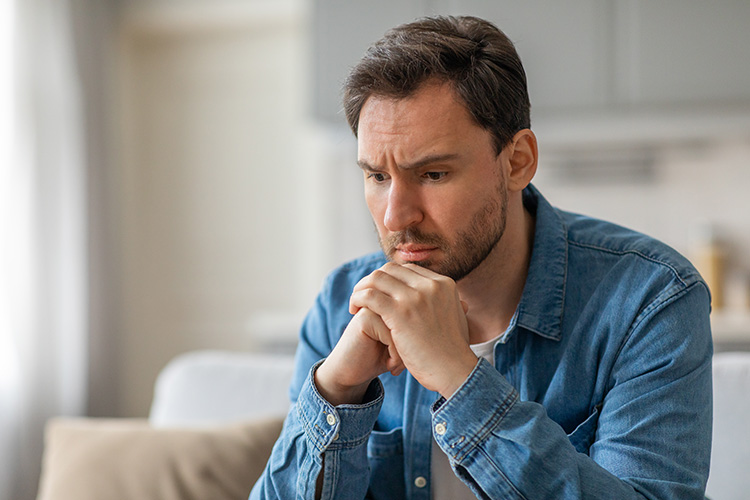 socpetit.cat/ledat-del-pare…
📉 L’edat del pare també influeix! Homes majors de 45 anys tenen menys probabilitats d’èxit amb FIV, segons un estudi de Fertilab. Cal més consciència sobre la fertilitat masculina!
#FertilitatMasculina #SalutReproductiva #Socpetit #Fertilab