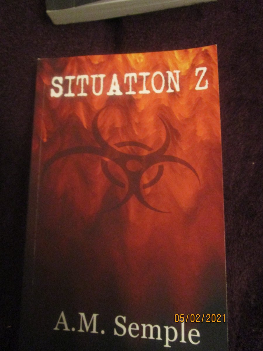 TheMightyHypoteneuse tweet media