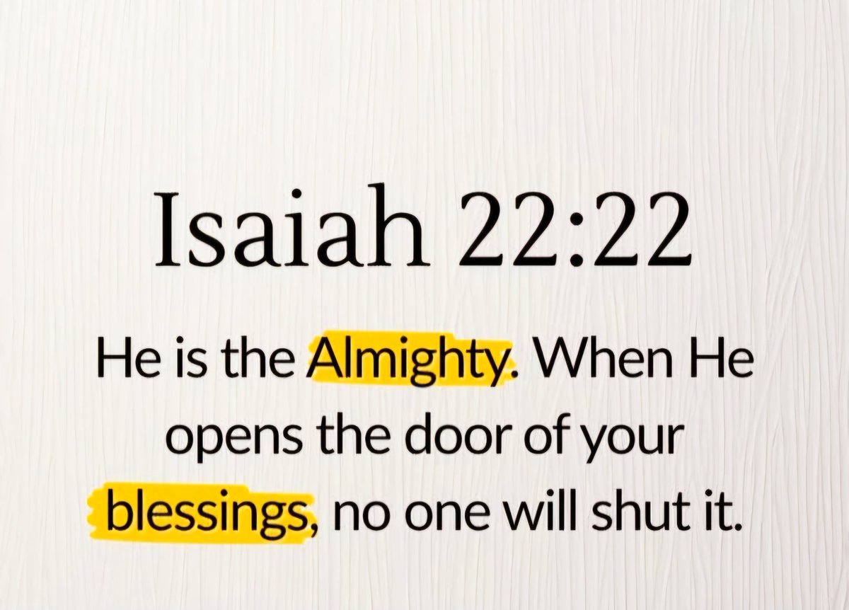 bazze (@blagojce_s) on Twitter photo 