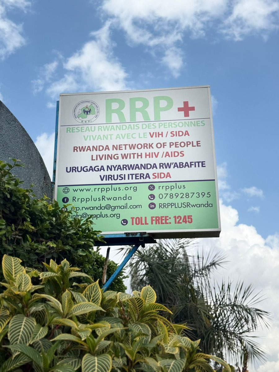 Mamaurwagasabo1's tweet image. 📸 AMAFOTO 📸

Kuri uyu wa Gatatu, ikigo giteza imbere ama Cooperative, Ibimina ndetse n'amatsinda, Chango, cyagirange amasezerano na RRP+ mu gufasha amatsinda kwiteza imbere binyuze mu gutanga urubuga rwiza rwizewe, kandi ruboneye kugirango horoshywe imikorere y'amatsinda.…