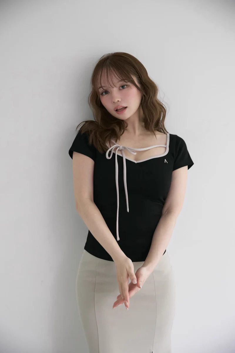 GsHBHv8aUAARUXE?format=webp&