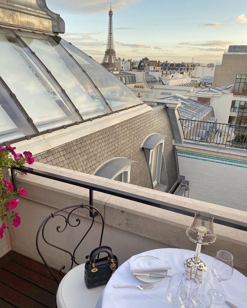 étoile (@llncai) on Twitter photo 