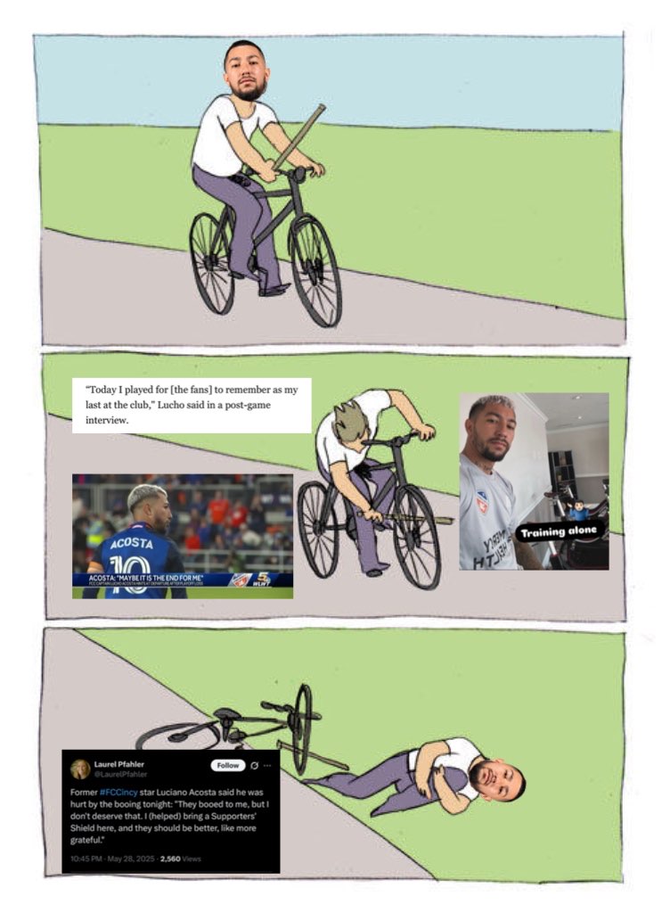 Sports Tran 2025 (@echlyrica) on Twitter photo 