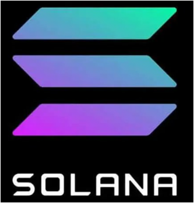 The Future of Liquid Staking on Solana 
🚀<a href="/StakeToby/">Toby 🦦</a> 🚀

Toby Network is revolutionizing the Solana staking market with a fully decentralized liquid staking protocol. With Toby staked SOL is become liquid and its reward can be maximized while maintaining flexibility.

#Solana