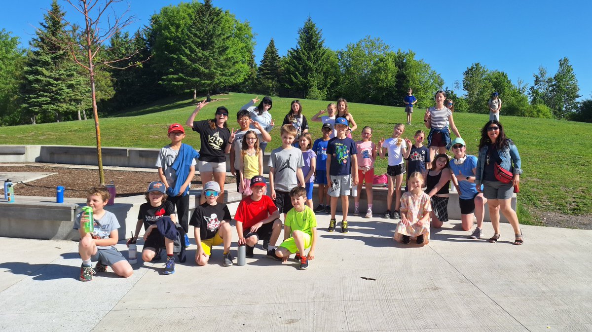 Deborah.Lewis@ocsb.ca (she/her) (@mslewislearners) on Twitter photo "Running is both a personal freedom and a path to inner peace, transcending boundaries and uniting us." Winning Wednesdays with Running Club! <a href="/runottawa/">Run Ottawa</a> <a href="/StJamesOCSB/">St James School</a> "Running is both a personal freedom and a path to inner peace, transcending boundaries and uniting us." Winning Wednesdays with Running Club! <a href="/runottawa/">Run Ottawa</a> <a href="/StJamesOCSB/">St James School</a>