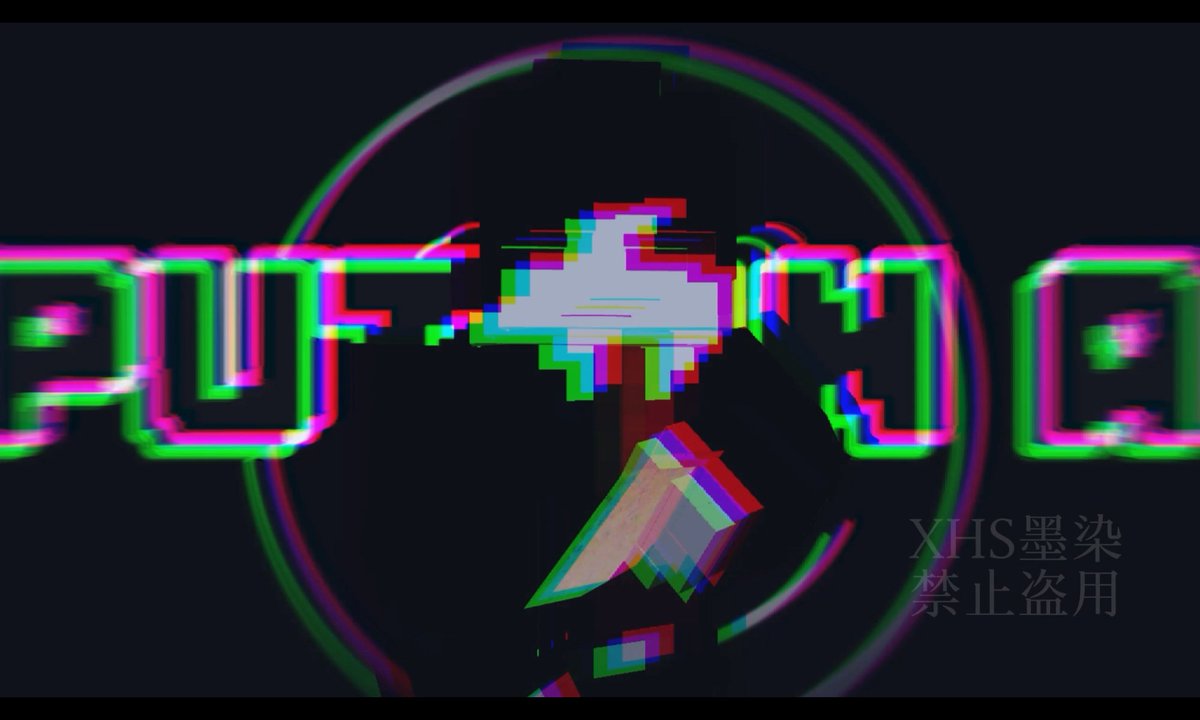 氕氘氚桀桀桀桀桀 tweet media