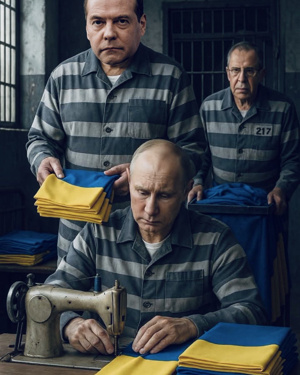 Martin Fussen - 1019.ch 🇺🇦 tweet media