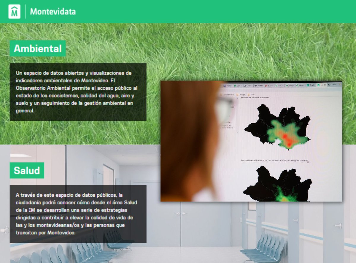 UCLG Digital Cities tweet media