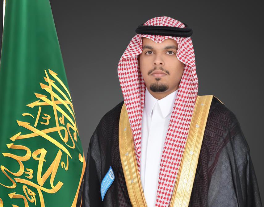 shff_sa's tweet photo. نتقدم بأسمى التهاني وأحر التبريكات
                                    
                                   لابن العائلة 

                                      الأستاذ/ 

            مسلم بن محمد بن مسلم الشويمان

      بمناسبة حصوله على شهادة البكالوريوس

                         تخصص تخطيط عمراني

                         من جامعة الملك سعود 

          والتهنئة موصولة إلى والده الاستاذ/        
               محمد بن مسلم بن سعد الشويمان
                       ووالدته وأسرته الكريمة.

             متمنين له أعلى المؤهلات العلمية     
                          والمناصب الوظيفية.

#تهنئة
#تخرج
#جامعة_الملك_سعود 
#الشويمان 
#آل_شويمان
#أسرة_آل_شويمان 
#صندوق_آل_شويمان