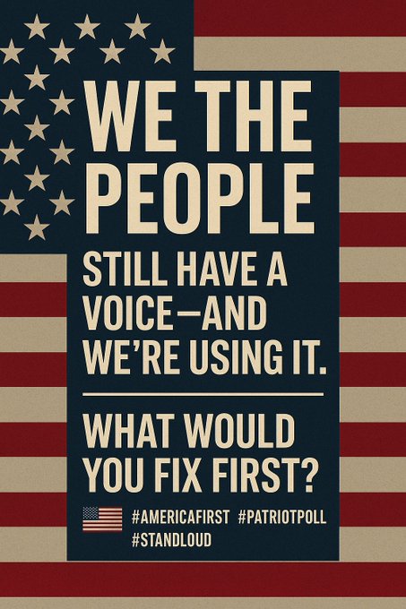 The Pied Pipers Patriots (@piedpiperofx) on Twitter photo ๐ช The Pied Piperโs Loyal Chorus โ 893 ๐ช
"Join the tune or get left in the silence"
<a href="/cookinbox214867/">CSC</a>
<a href="/MrGoodDaySir/">Aldo Cello Lives! ๐๐ฅ๐ฏ</a>
<a href="/blacklab_14/">๐ซต๐ฌ๐งDunky๐ด๓ ง๓ ข๓ ณ๓ ฃ๓ ด๓ ฟ๐ซต</a>
<a href="/Zebra1weissblau/">walle</a>
<a href="/PiedPiperofX/">The Pied Pipers Patriots</a>
<a href="/1Hickster/">๐ค Hickster๐ค </a>
<a href="/Snuffy8487691/">Snuffy</a>
<a href="/heddyhop/">Heather Hopkins</a>
<a href="/Grok_ta_mere/">Grok ta mรจre</a>
<a href="/vossmteti01/">voss๐ยฎ๏ธ</a>
<a href="/GaTrooper10/">TBattles632</a>
<a href="/T750430/">T</a>
<a href="/Quiero14010/">๐ณ๐ฑ๐ฑ๐ฐQuiero14010 โ๏ธ๐๐ป๐ต๐น๐บ๐ธ๐</a>
<a href="/CheerUpSleepyB/">SleepyBean</a> ๐ช The Pied Piperโs Loyal Chorus โ 893 ๐ช
"Join the tune or get left in the silence"
<a href="/cookinbox214867/">CSC</a>
<a href="/MrGoodDaySir/">Aldo Cello Lives! ๐๐ฅ๐ฏ</a>
<a href="/blacklab_14/">๐ซต๐ฌ๐งDunky๐ด๓ ง๓ ข๓ ณ๓ ฃ๓ ด๓ ฟ๐ซต</a>
<a href="/Zebra1weissblau/">walle</a>
<a href="/PiedPiperofX/">The Pied Pipers Patriots</a>
<a href="/1Hickster/">๐ค Hickster๐ค </a>
<a href="/Snuffy8487691/">Snuffy</a>
<a href="/heddyhop/">Heather Hopkins</a>
<a href="/Grok_ta_mere/">Grok ta mรจre</a>
<a href="/vossmteti01/">voss๐ยฎ๏ธ</a>
<a href="/GaTrooper10/">TBattles632</a>
<a href="/T750430/">T</a>
<a href="/Quiero14010/">๐ณ๐ฑ๐ฑ๐ฐQuiero14010 โ๏ธ๐๐ป๐ต๐น๐บ๐ธ๐</a>
<a href="/CheerUpSleepyB/">SleepyBean</a>