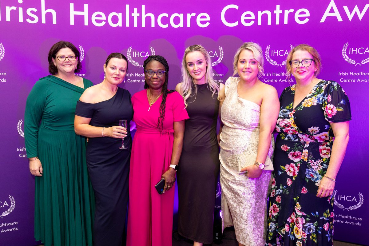 Univ Hosp Waterford (@uhw_waterford) on Twitter photo On Friday night last, OT Led Reablement, an initiative between OT and Older Persons promoting patient flow, were finalists @Irish Healthcare Centre Awards. Although not successful on night, OT & UHW are proud of work being done by Megan (Snr OT) and the team <a href="/HSEDubSouthEast/">HSE Dublin and South East</a> On Friday night last, OT Led Reablement, an initiative between OT and Older Persons promoting patient flow, were finalists @Irish Healthcare Centre Awards. Although not successful on night, OT & UHW are proud of work being done by Megan (Snr OT) and the team <a href="/HSEDubSouthEast/">HSE Dublin and South East</a>
