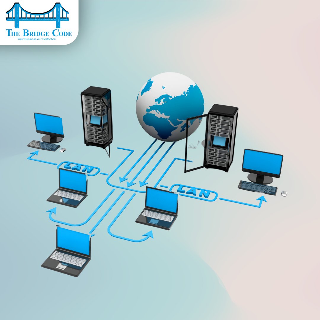 thebridgecode's tweet image. Read our new Blog on - &quot;What is computer networking?&quot;

thebridgecode.com/blog/what-is-c…

#TBC #Computer MNET Tinubu TACO Trump #ModiFailsBihar महाराणा प्रताप A. Starship MNET Best Actor Didi Sanskrit Shashi Tharoor Scotland Tinubu Hindu 100 USDT #GOLD GitHub Liberation Day Reform Reagan