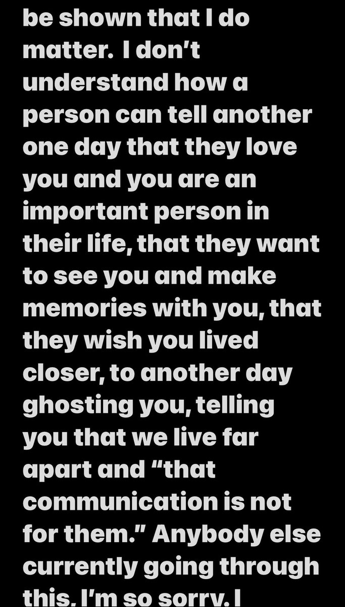 Natalie Ede tweet media