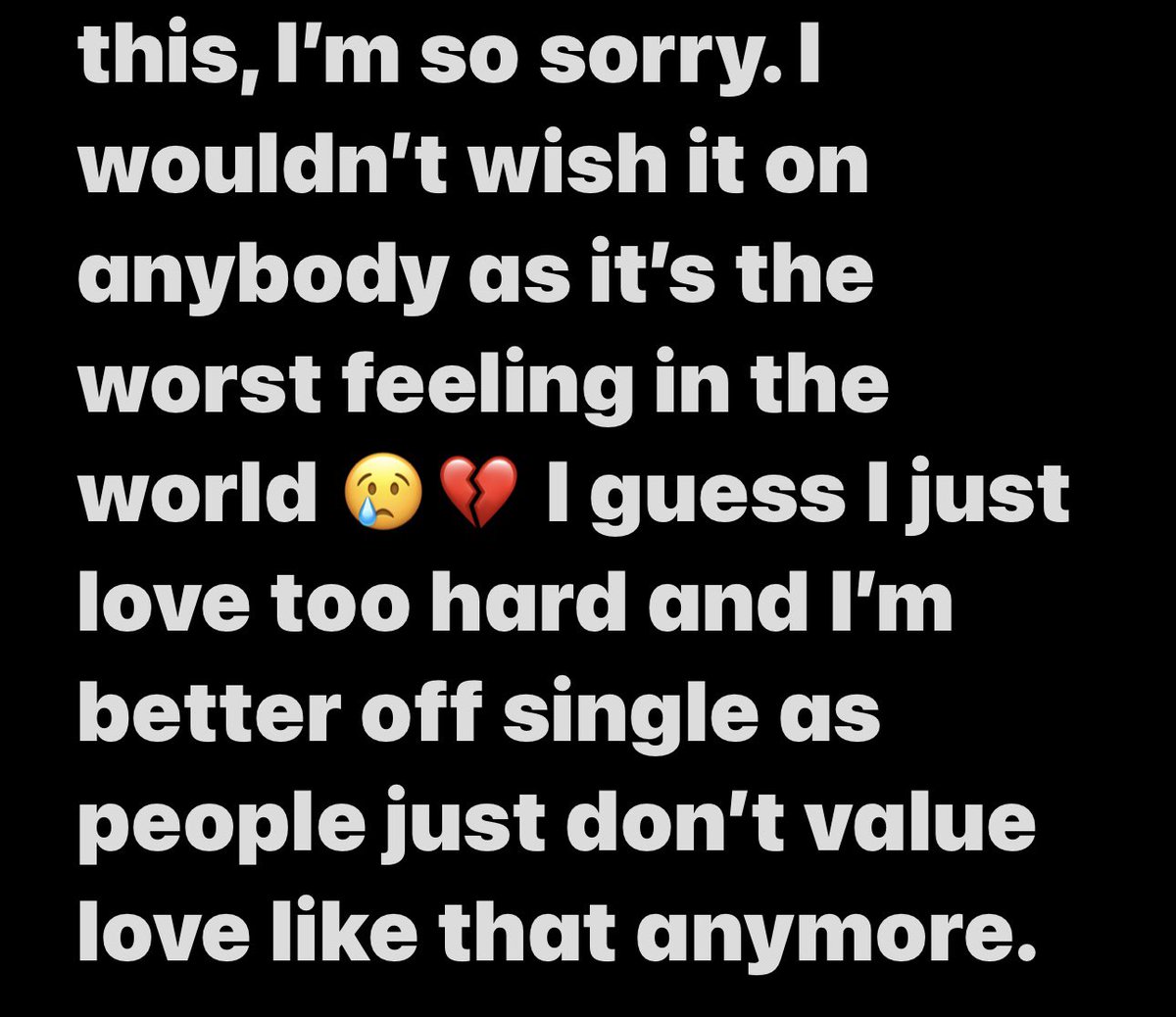 Natalie Ede tweet media