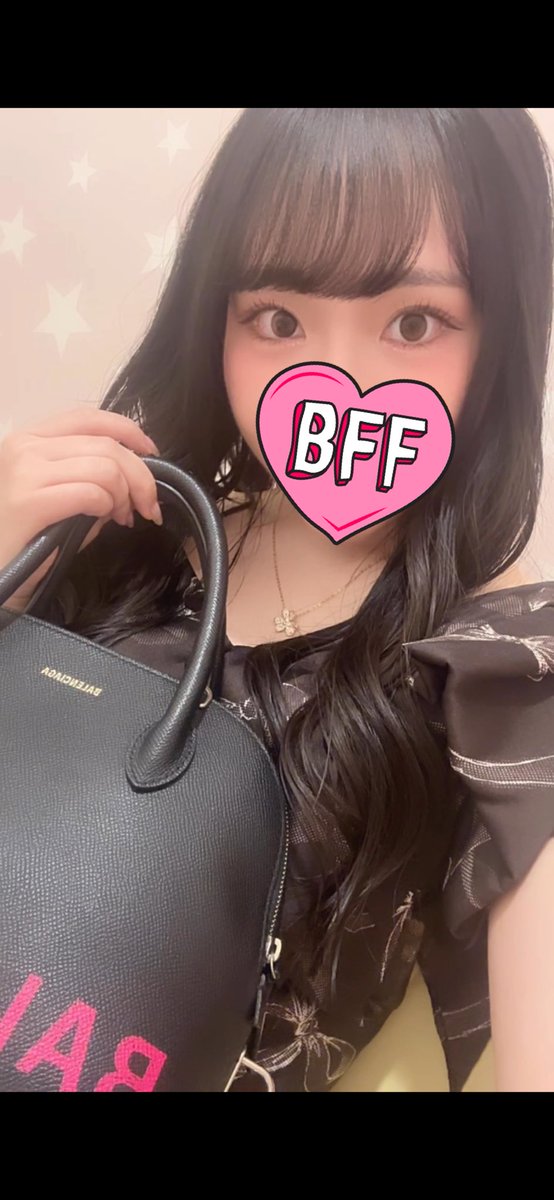 あいりんご  tweet media