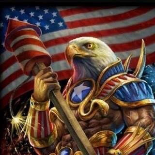The Pied Pipers Patriots (@piedpiperofx) on Twitter photo 🪈 The Pied Piper’s Loyal Chorus – 891 🪈
"Join the tune or get left in the silence"
<a href="/PollCatX/">Poll Cat X 🐾 Posting Polls on X 4 You & Your Dogs</a>
<a href="/kinthenorthwest/">🙏kinthenorthwest 🙏</a>
<a href="/unknown_th82411/">The unknown redneck</a>
<a href="/bflowsr/">B🇺🇸</a>
<a href="/PiedPiperofX/">The Pied Pipers Patriots</a>
<a href="/RLO_USA/">Right Lane Only USA</a>
<a href="/RonnieLouise2/">RonnieLouise2 - FREE TINA PETERS</a>
<a href="/stevepaga/">SFC (R) Steve Paga</a>
<a href="/LastRedskin1776/">TheLastRedskin 🏹</a>
<a href="/CHEESEcurdToo2/">Extra🧀Sharp🧀Cheddar 🧀</a>
<a href="/Michell86056716/">⚜️🌺💜 🌺Michelle 🌺💜🌺⚜️</a>
<a href="/LtJohnWade/">John Wade</a>
<a href="/CamMckinnon/">Cam McKinnon</a>
<a href="/JoeDarth1/">Joe Darth</a> 🪈 The Pied Piper’s Loyal Chorus – 891 🪈
"Join the tune or get left in the silence"
<a href="/PollCatX/">Poll Cat X 🐾 Posting Polls on X 4 You & Your Dogs</a>
<a href="/kinthenorthwest/">🙏kinthenorthwest 🙏</a>
<a href="/unknown_th82411/">The unknown redneck</a>
<a href="/bflowsr/">B🇺🇸</a>
<a href="/PiedPiperofX/">The Pied Pipers Patriots</a>
<a href="/RLO_USA/">Right Lane Only USA</a>
<a href="/RonnieLouise2/">RonnieLouise2 - FREE TINA PETERS</a>
<a href="/stevepaga/">SFC (R) Steve Paga</a>
<a href="/LastRedskin1776/">TheLastRedskin 🏹</a>
<a href="/CHEESEcurdToo2/">Extra🧀Sharp🧀Cheddar 🧀</a>
<a href="/Michell86056716/">⚜️🌺💜 🌺Michelle 🌺💜🌺⚜️</a>
<a href="/LtJohnWade/">John Wade</a>
<a href="/CamMckinnon/">Cam McKinnon</a>
<a href="/JoeDarth1/">Joe Darth</a>