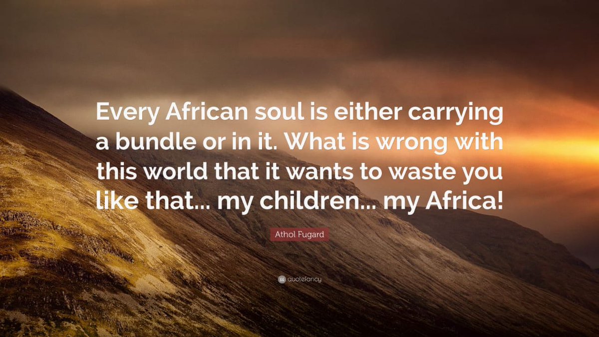 LMteshane61833's tweet photo. #CPUTMedia
#CPUTMediaCreatives
#ALookBackInTIME
#MyChildrenMyAfrica https://t.co/AZAqLKjCGQ