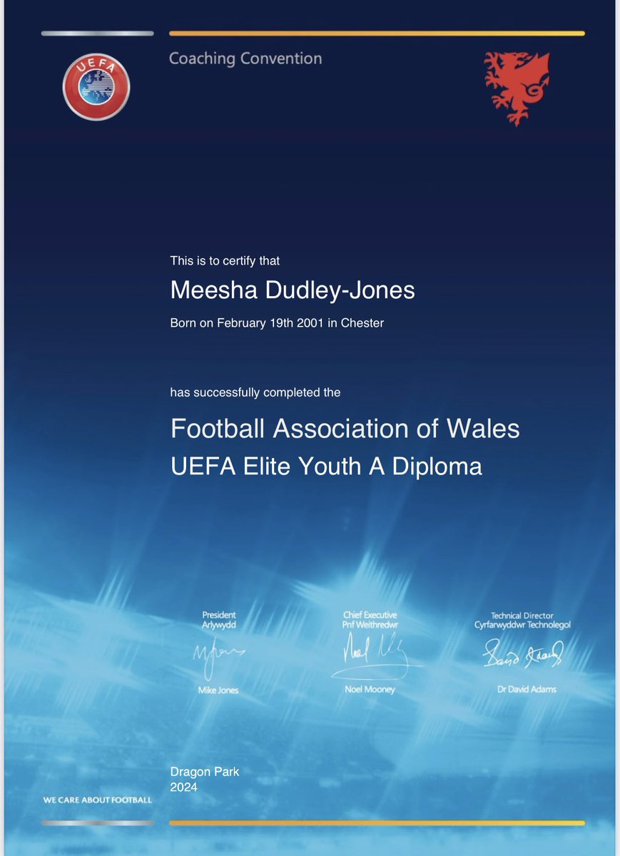 Meeshadj tweet media