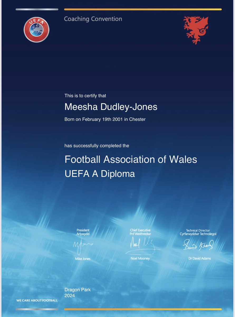 Meeshadj tweet media