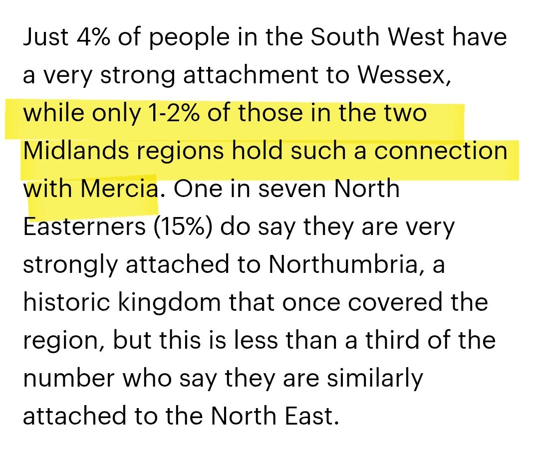 Rachel 🏴🇵🇸🇺🇦 tweet media