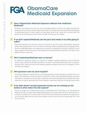 HealthSnackz's tweet photo. Have you explored Medicaid expansion in your state?
Medicaid expansion allows more low-income adults to qualify for coverage, especially in states that opted into the Affordable Care Act’s (ACA) expansion.
#MedicaidExpansion #HealthcareAccess #MedicaidMatters #ACA #KnowYourState https://t.co/B0w9Pceiv5