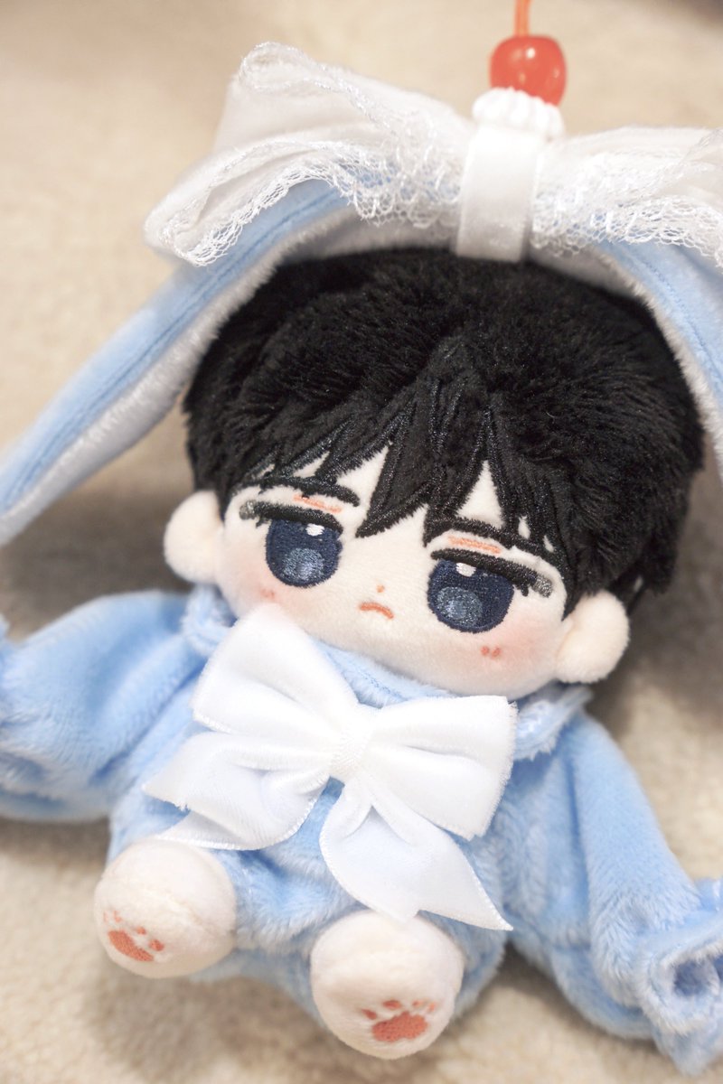 🩵🩵🩵

#크렘드솜 #뭘봐보지말고쓰다듬어_츤거누