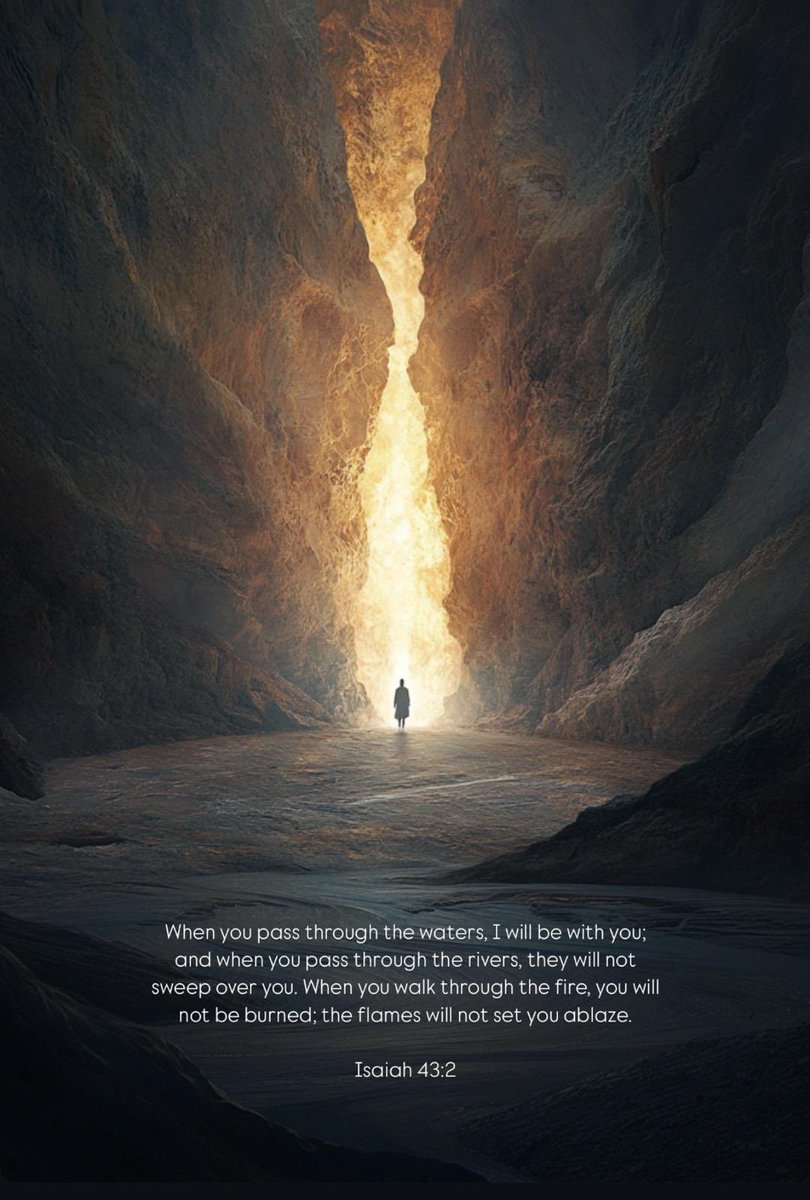 Trevoh Chalobah tweet media