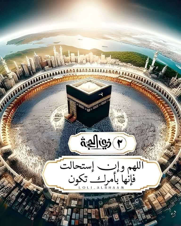 ✨Khatmah Musk tweet media