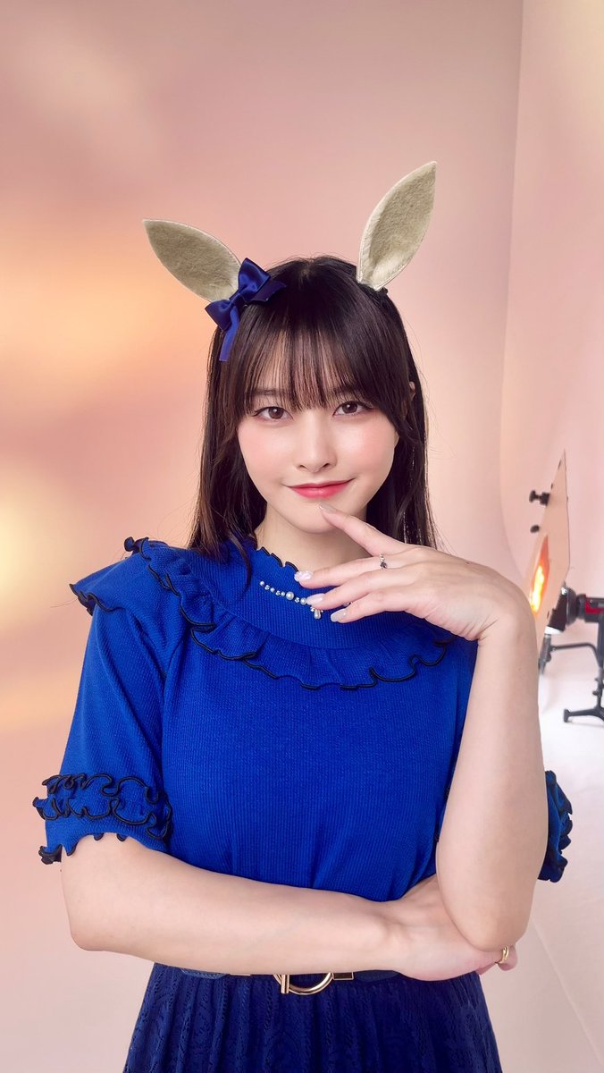 【夏企画】Misaki Misaki Watanabe | 初めての釣り🎣🚤 タイラバ連れてってもらい