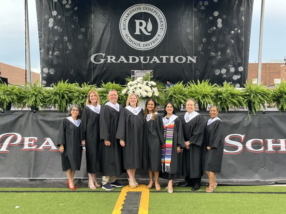 Tabitha Branum (@iambranum) on Twitter photo Thank you <a href="/RichardsonISD/">Richardson ISD</a> Board of Trustees for always showing up and providing such love and commitment in all things you do! You make us better! ❤️💜💚💙 #risdbetheone Thank you <a href="/RichardsonISD/">Richardson ISD</a> Board of Trustees for always showing up and providing such love and commitment in all things you do! You make us better! ❤️💜💚💙 #risdbetheone