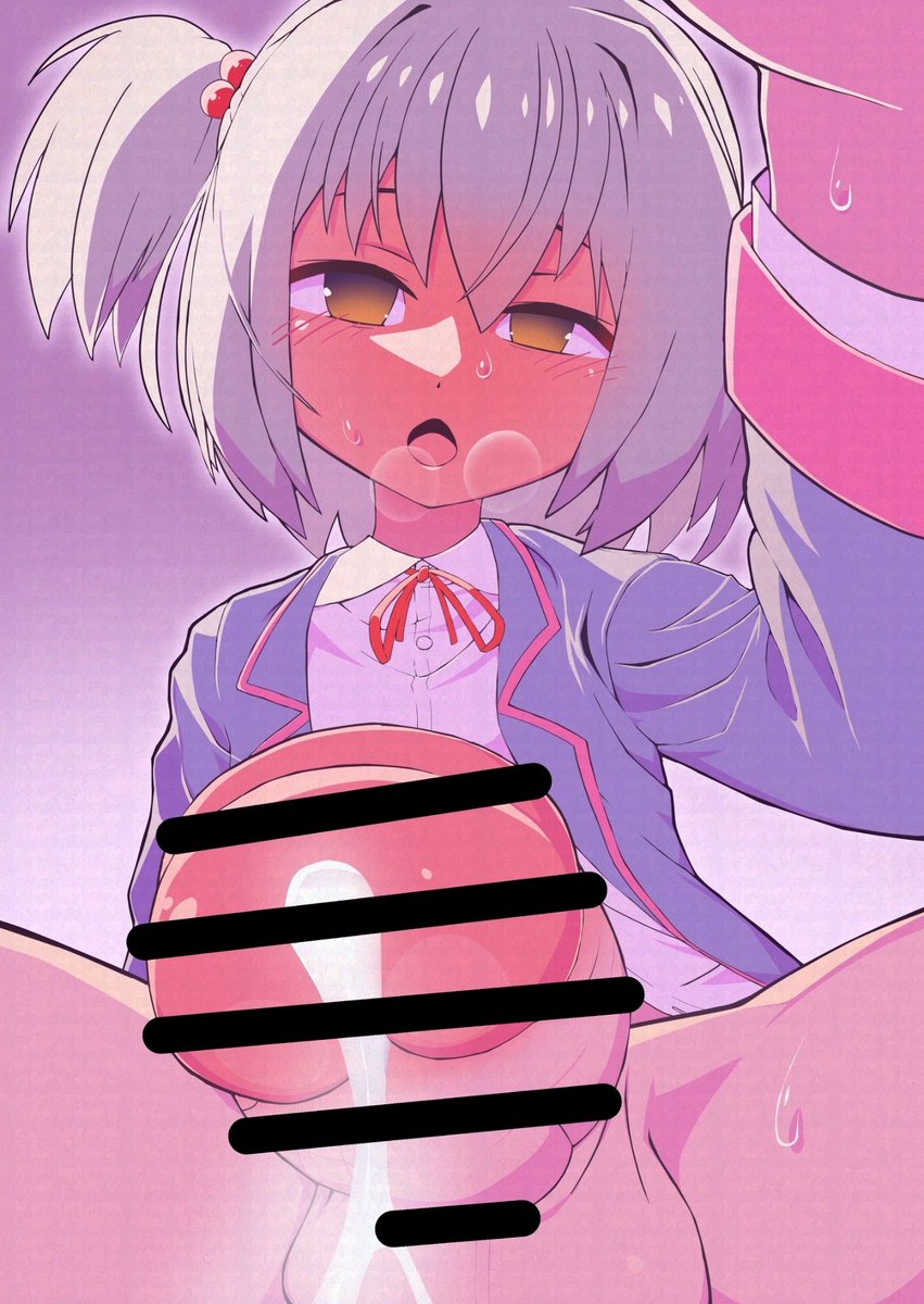 千川みなとくんちょっと修正 