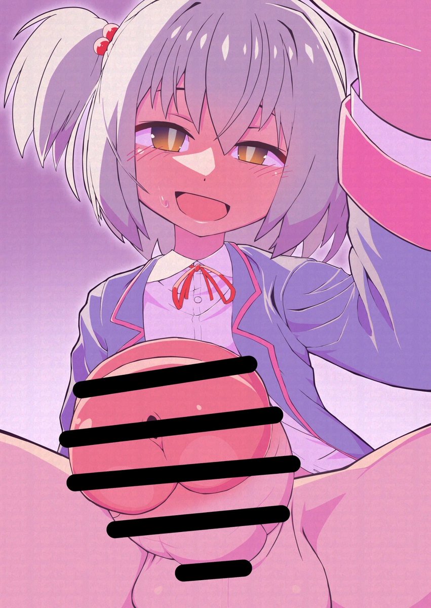 千川みなとくんちょっと修正 