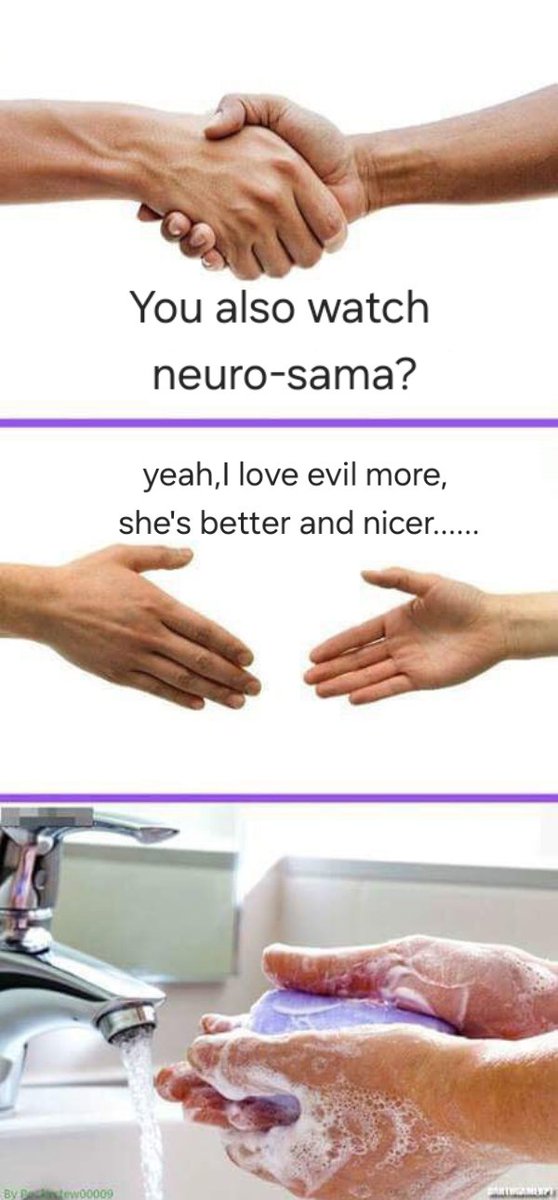 HeartWink💜🎂🍪 tweet media