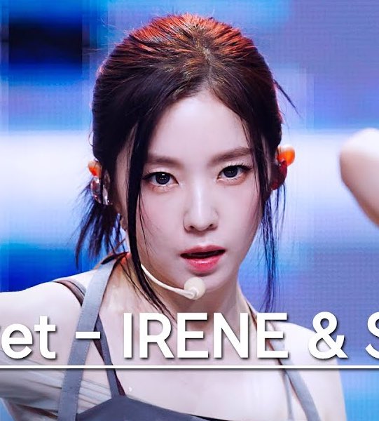 귀 존뉘 기엽닼ㅋㅋㅋ