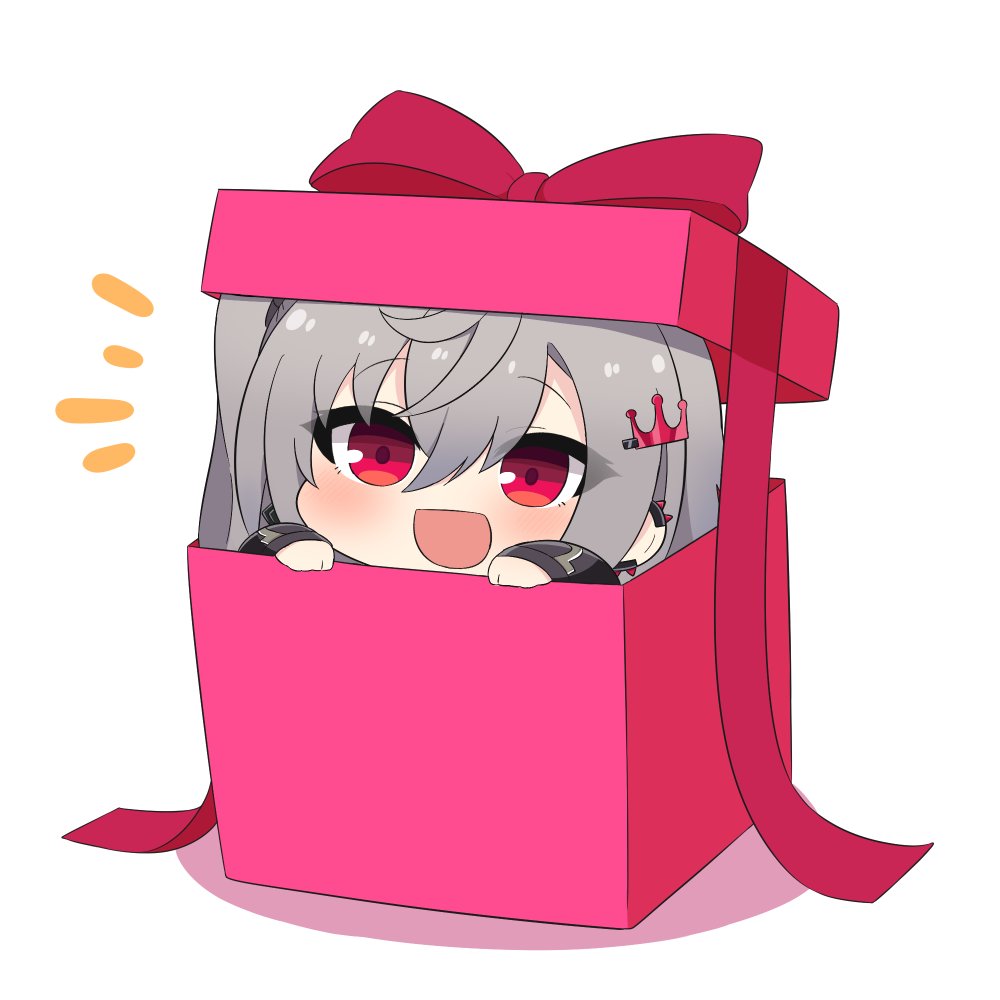 「お誕生日おめでとうございます! #リオナート」|トゥーミのイラスト
