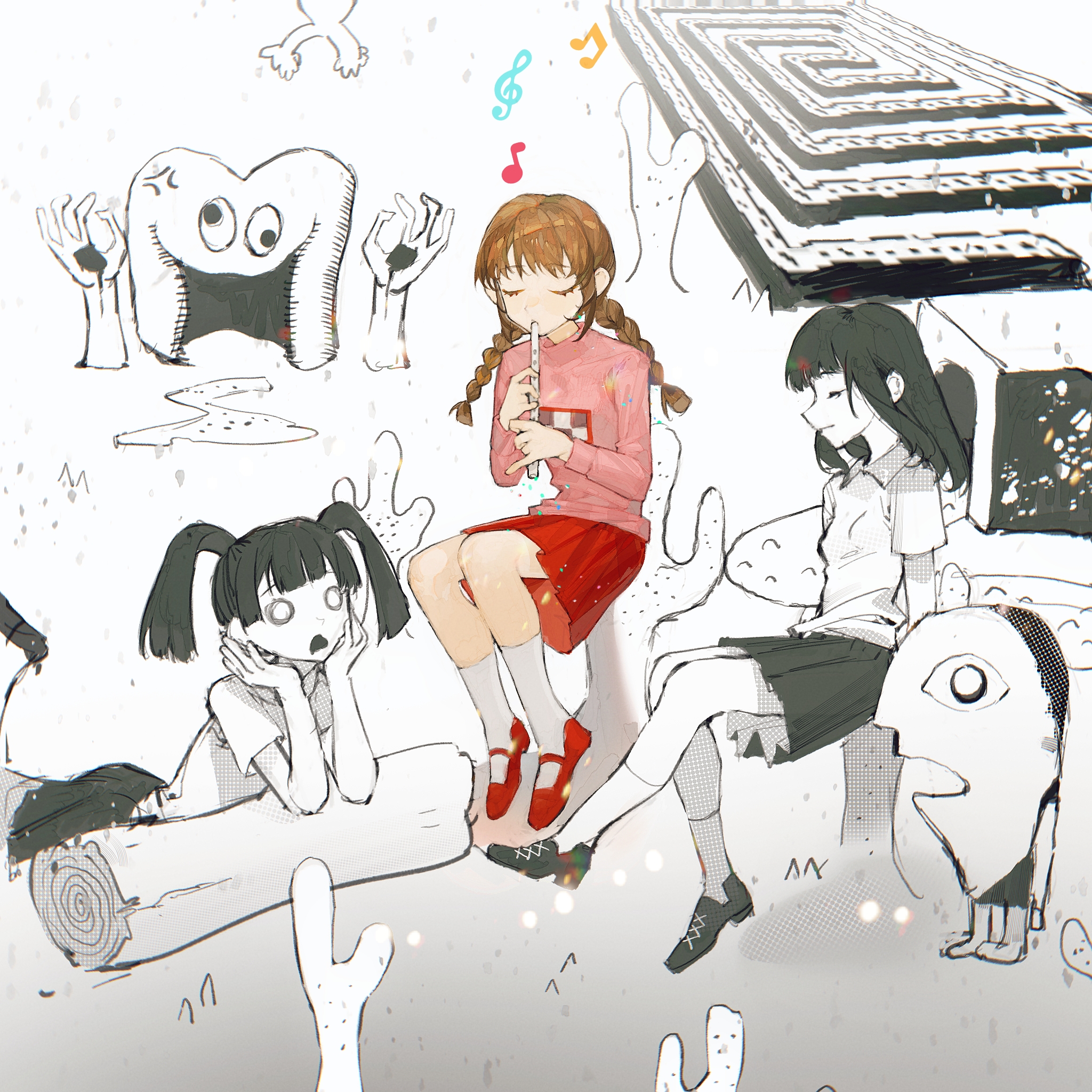 ❀.*Chomoko♡さま 専用です❀.*・゜ 🍨