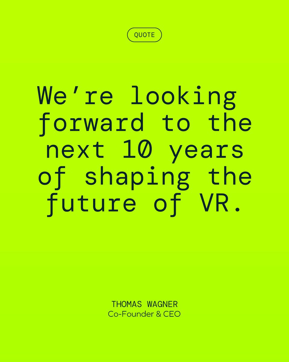 VR Coaster tweet media